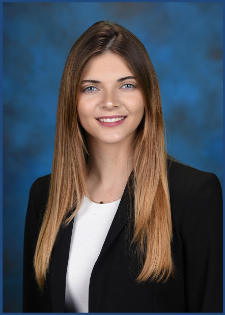 Sara V. Flaum, Esq.